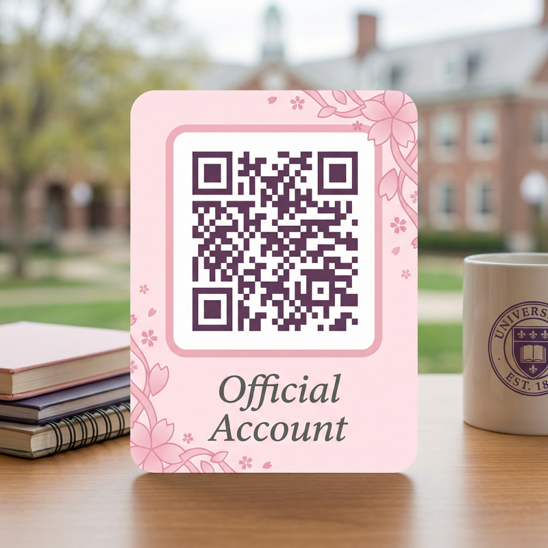 小蓝导航传媒公众号